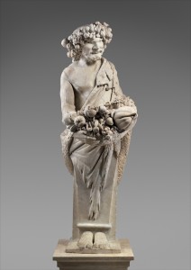 Autumn_in_the_Guise_of_Priapus_(one_of_a_pair)_MET_DP246618